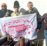 В Орле студенты-сварщики отправили на фронт новую партию печей - Орловский Вестник