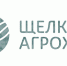 Из Орловской области в Липецкую ушёл инвестпроект «Щёлково Агрохим» на 8 млрд рублей - OrelTimes.Ru