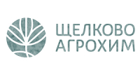 Из Орловской области в Липецкую ушёл инвестпроект «Щёлково Агрохим» на 8 млрд рублей - OrelTimes.Ru