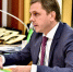 Орловский губернатор объяснил, почему берет негатив из-за интернета на себя - Орловский Вестник