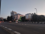 На Орловщине погиб водитель «Фольксвагена»