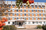 В орловский онкодиспансер пришли четверо новых сотрудников