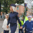 JPEG Файл - УМВД Орловской области