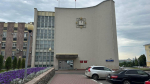 Новый председатель горсовета Орла станет известен 26 сентября