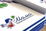 В Орловской области стартовала программа «Мама-предприниматель»
