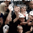 Презентация клубного формирования «Первые роли» - Центр культуры