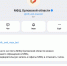 В мессенджере MАХ появился чат-бот МФЦ Орловской области - Правительство Орловской области