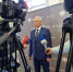 photo_2025-09-23_15-58-09 - OrelTimes.Ru
