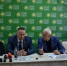 В Орле открылась Общественная приемная ВРНС - Общественная палата