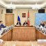 // Фото пресс-службы Губернатора Орловской области - Правительство Орловской области