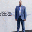 Строев выдвинул свою кандидатуру на должность председателя Орловского горсовета - Орловский Вестник