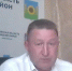 Повышение МРОТ на Орловщине с 1 января 2026 года ляжет на плечи районов - Орловский Вестник