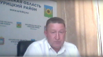 Повышение МРОТ на Орловщине с 1 января 2026 года ляжет на плечи районов