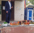 Вдовин нашел самые вкусные огурцы в Орле - Орловский Вестник