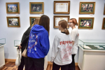// Фото пресс-службы Губернатора Орловской области