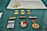 // Фото пресс-службы Губернатора Орловской области