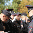 JPG Файл - УМВД Орловской области