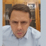 «Место не подходит»: Клычков высказался о строительстве крематория в Орле - Орловский Вестник