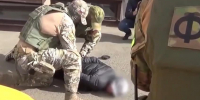 УФСБ предупредило орловцев о новой тактике украинских спецслужб - Орловский Вестник