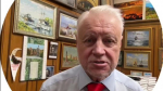 Миронов поблагодарил орловцев за выбор