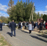 Под Орлом начались публичные слушания по крематорию - OrelGrad.Ru