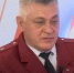 На Орловщине готово 260 коек для госпитализации больных гриппом - OrelGrad.Ru