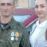 ветеран сво 2 - OrelTimes.Ru