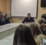 JPG Файл - УМВД Орловской области