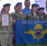 // Фото Центра патриотического воспитания «Патриот-57» - Правительство Орловской области