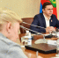 // Фото пресс-службы Губернатора Орловской области - Правительство Орловской области