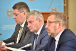 // Фото пресс-службы Губернатора Орловской области