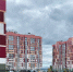 Орловцам советуют не откладывать покупку жилья - РИА 57