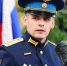 Денис Орлов вернулся на фронт после 897 дней отставки - Орловский Вестник