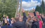 «Сказка для бедных»: жители Лесного оценили планируемый крематорий