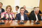// Фото пресс-службы Губернатора Орловской области