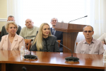 // Фото пресс-службы Губернатора Орловской области