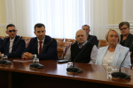 // Фото пресс-службы Губернатора Орловской области