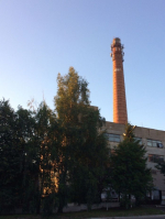 // Фото: mcenskij-kraj.ru