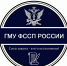 Судебные приставы рассказали о правилах розыска должников - OrelGrad.Ru