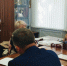 JPG Файл - УМВД Орловской области