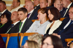 // Фото пресс-службы Губернатора Орловской области