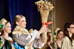 // Фото пресс-службы Губернатора Орловской области