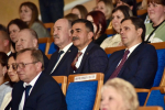 // Фото пресс-службы Губернатора Орловской области