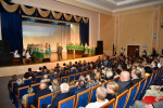 // Фото пресс-службы Губернатора Орловской области