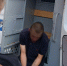 Бывший уголовник попытался прорваться в орловский суд - Орловский Вестник