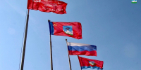 Данные о ПВО в Орловской области попали под запрет - OrelGrad.Ru