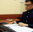 В Орловской области местный житель осужден за дачу взятки - Следственный комитет