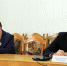 JPG Файл - УМВД Орловской области