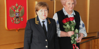 IMG_9051 2.jpg - Областной суд