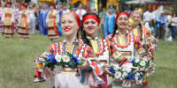// Фото пресс-службы Губернатора Орловской области - Правительство Орловской области